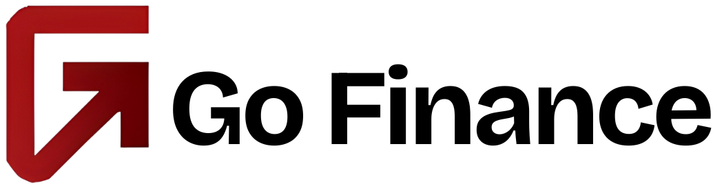 Go-Finance-logo-e1739015669724